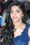 Bhavya Cement Launch Event - 23 of 33