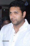 Bhavya Cement Launch Event - 27 of 33