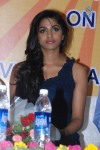Bhavya Cement Launch Event - 29 of 33