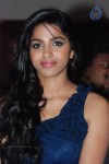 Bhavya Cement Launch Event - 31 of 33