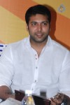 Bhavya Cement Launch Event - 33 of 33