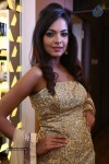 Dhanshika Launches Essensuals By Toni n Guy - 14 of 58