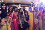 Dhanshika Launches Essensuals By Toni n Guy - 22 of 58