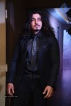 Dhanshika Launches Essensuals By Toni n Guy - 23 of 58
