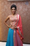 Dhanshika Launches Essensuals By Toni n Guy - 24 of 58