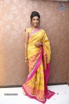 Dhanshika Launches Essensuals By Toni n Guy - 26 of 58
