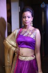 Dhanshika Launches Essensuals By Toni n Guy - 27 of 58