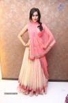 Dhanshika Launches Essensuals By Toni n Guy - 28 of 58