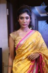 Dhanshika Launches Essensuals By Toni n Guy - 31 of 58