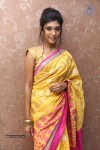 Dhanshika Launches Essensuals By Toni n Guy - 35 of 58