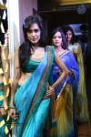 Dhanshika Launches Essensuals By Toni n Guy - 37 of 58