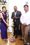 Dhanshika Launches Essensuals By Toni n Guy - 38 of 58