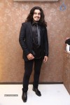 Dhanshika Launches Essensuals By Toni n Guy - 40 of 58