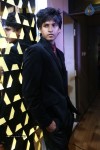 Dhanshika Launches Essensuals By Toni n Guy - 42 of 58