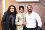 Dhanshika Launches Essensuals By Toni n Guy - 45 of 58