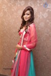 Dhanshika Launches Essensuals By Toni n Guy - 48 of 58