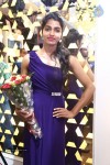 Dhanshika Launches Essensuals By Toni n Guy - 49 of 58