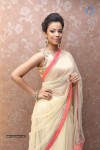 Dhanshika Launches Essensuals By Toni n Guy - 53 of 58