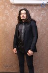 Dhanshika Launches Essensuals By Toni n Guy - 54 of 58