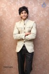 Dhanshika Launches Essensuals By Toni n Guy - 56 of 58