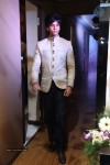 Dhanshika Launches Essensuals By Toni n Guy - 58 of 58