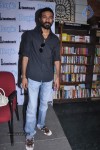 Dhanush Launches People Magazine - 3 of 31