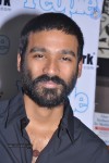 Dhanush Launches People Magazine - 16 of 31