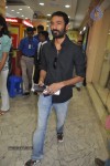 Dhanush Launches People Magazine - 19 of 31