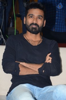 Dharma Yogi Audio Launch 1 - 44 of 50