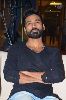 Dharma Yogi Audio Launch 1 - 45 of 50