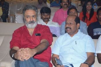 Dharma Yogi Audio Launch 1 - 48 of 50