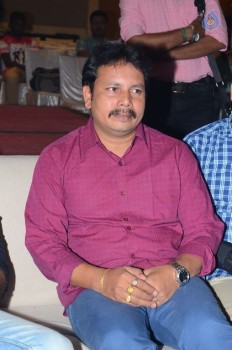 Dharma Yogi Audio Launch 1 - 49 of 50