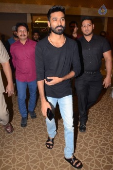 Dharma Yogi Audio Launch 1 - 52 of 50