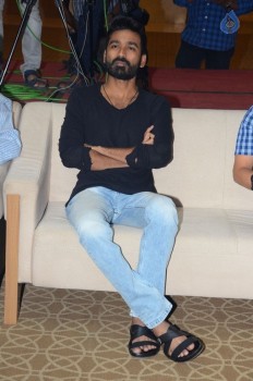 Dharma Yogi Audio Launch 1 - 53 of 50