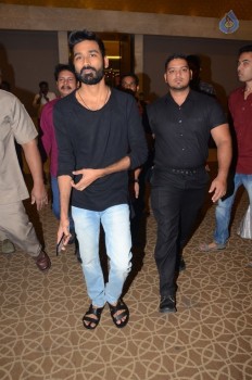 Dharma Yogi Audio Launch 1 - 54 of 50