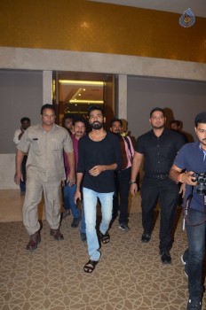 Dharma Yogi Audio Launch 1 - 57 of 50