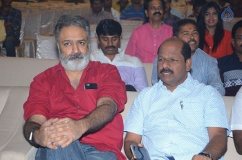 Dharma Yogi Audio Launch 1 - 58 of 50