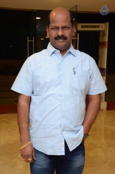Dharma Yogi Audio Launch 1 - 59 of 50