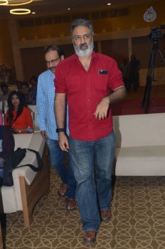 Dharma Yogi Audio Launch 1 - 60 of 50