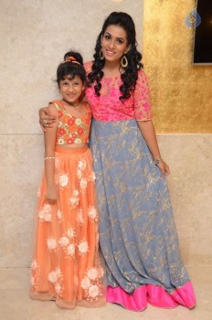 Dharma Yogi Audio Launch 1 - 62 of 50