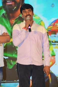 Dharma Yogi Audio Launch 1 - 63 of 50