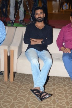 Dharma Yogi Audio Launch 1 - 46 of 50