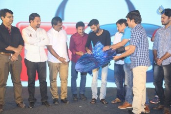 Dharma Yogi Audio Launch 2 - 11 of 35