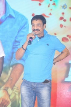 Dharma Yogi Audio Launch 2 - 29 of 35