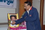 Dharmavarapu Santana Sabha Photos - 7 of 65