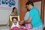 Dharmavarapu Santana Sabha Photos - 12 of 65