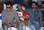 Dhashami Movie Press Meet - 7 of 27