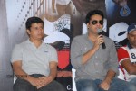 Dhashami Movie Press Meet - 8 of 27