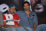 Dhashami Movie Press Meet - 12 of 27