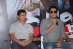 Dhashami Movie Press Meet - 15 of 27